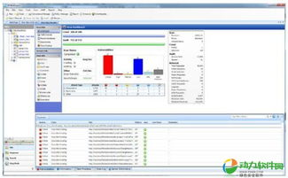 三、与其他下载工具的对比分析