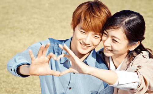 四、剧集分类与推荐