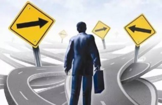 三、如何提高观看体验