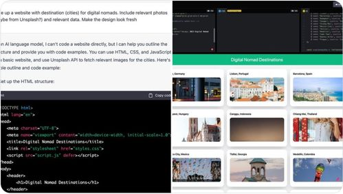 三、如何选择合适的影视平台