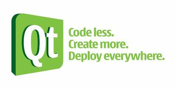 五、如何正确使用影视平台