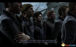 一、电影背景与首段剧情解析