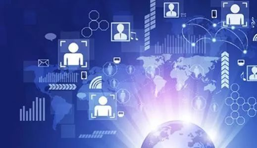 五、影片影响与国际评价