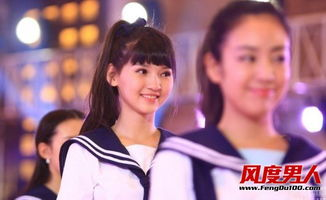 二、上午电视剧时段