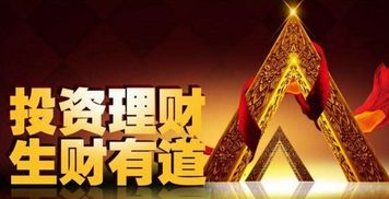 五、晚间黄金时段