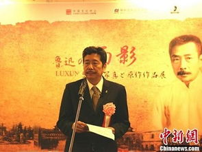 一、剧情创新与改编