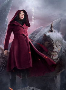 一、剧情背景与人物设定