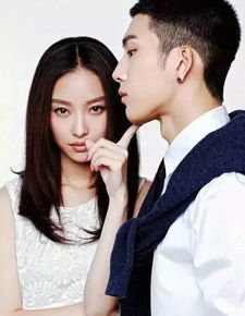 五、爱情与事业的平衡