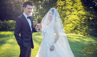 二、甜蜜喜剧：《我最好朋友的婚礼》