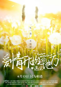 三、爱情文艺片：《重庆森林》