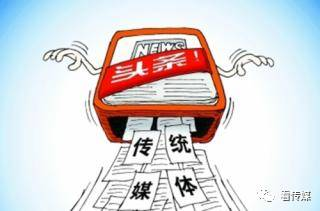 三、免费影视资源的版权保护意识