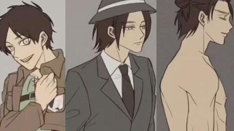 四、情感渲染与人物塑造