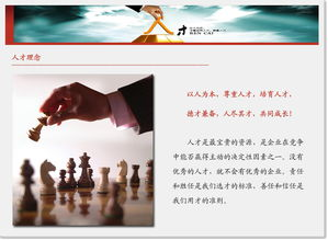 一、版权意识与合法观影