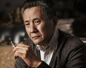 三、演员表现与演技剖析