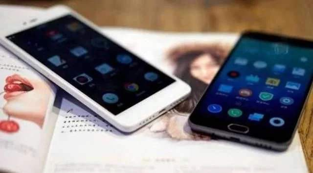 一、挑选适合的好男人手机