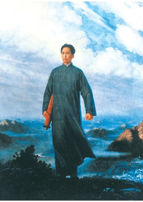 四、节目亮点与精彩瞬间