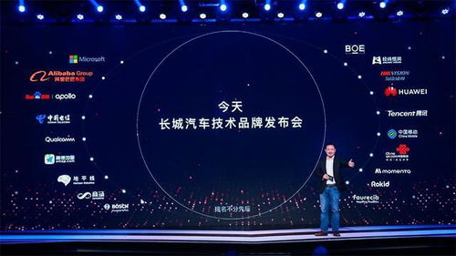 三、剧情发展：悬念迭起