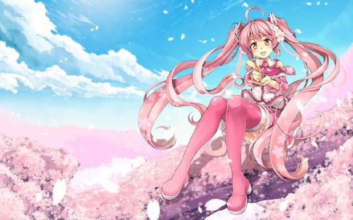 一、2023年樱花动漫趋势前瞻