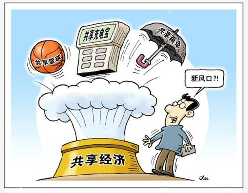 一、认识版权的重要性