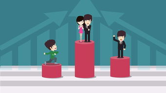 四、动画制作与视觉效果