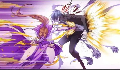 二、如何找到斗罗大陆樱花动漫资源