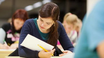 三、观看前的准备