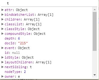 三、修炼过程中的困难与应对策略