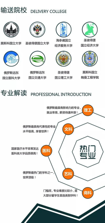 五、国际关系与和平进程