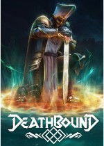 一、游戏背景与设定