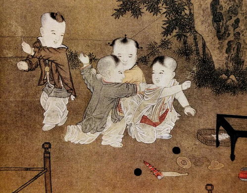 四、西厢奇缘中的文化价值探讨