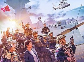 三、国产电影与进口电影的市场竞争