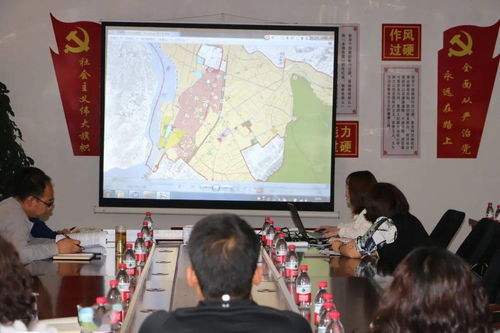 二、制定个性化的学习计划