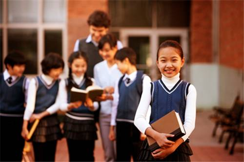 四、积极参与在线讨论与互动