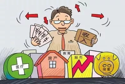 一、家族乱入现象的原因