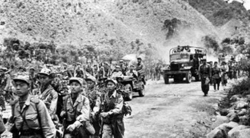 一、战争片的背景与意义