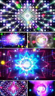 三、音乐与配乐的渲染