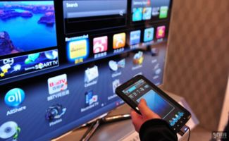 三、网络电视直播高清的优化方法