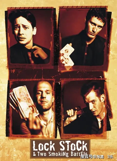 一、经典喜剧电影回顾