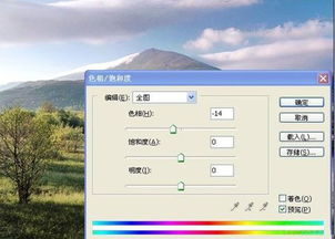 三、调整播放设置以优化画质