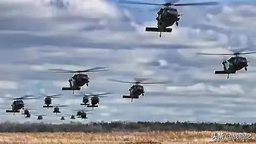 二、军事力量对比：中国防御与美国进攻