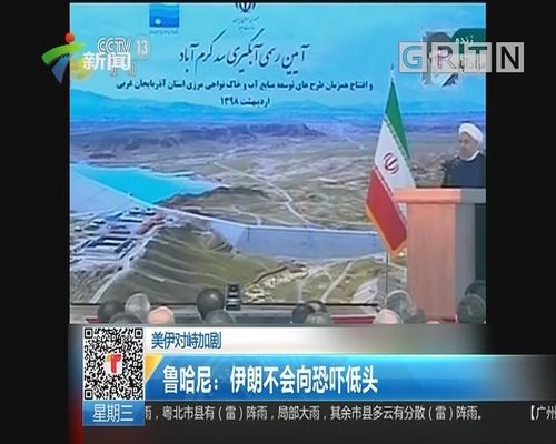 三、国际影响：盟友的态度与中立国的选择