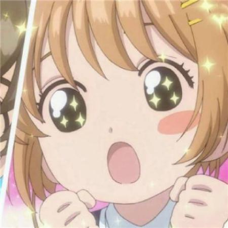 二、动漫专用平台