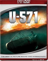 四、DVD与蓝光发行