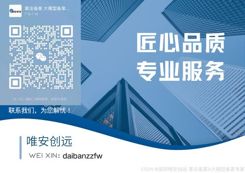 一、版权合规的重要性