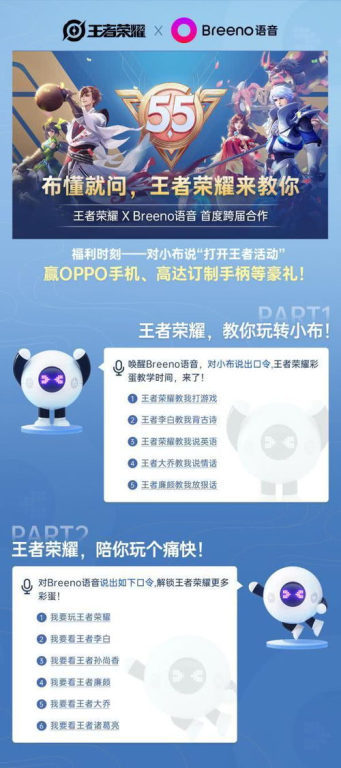 三、利用官方网站和官方渠道观影