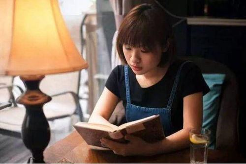 三、用声音和情感渲染故事