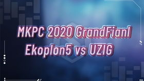 五、创造一个舒适的氛围