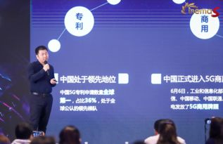 一、当代电影产业的特点