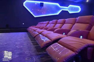 三、飘雪影院观影技巧分享