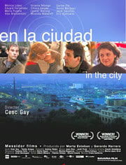 四、飘雪影院特色推荐